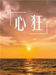 心狂百度云