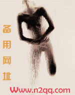 青川唐家河阴平村避暑农家乐